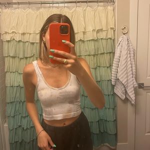 urban outfitters tank top